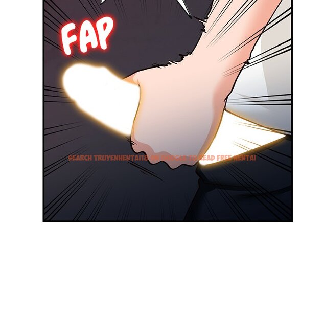 Read Hentai Image 40 189 in comic Town Girls - Chapter 29 - www.hentaitnt.net