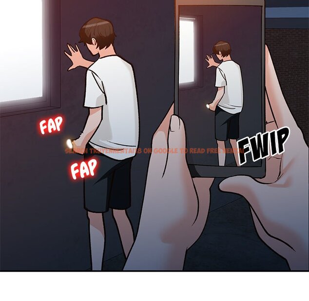 Read Hentai Image 42 189 in comic Town Girls - Chapter 29 - www.hentaitnt.net