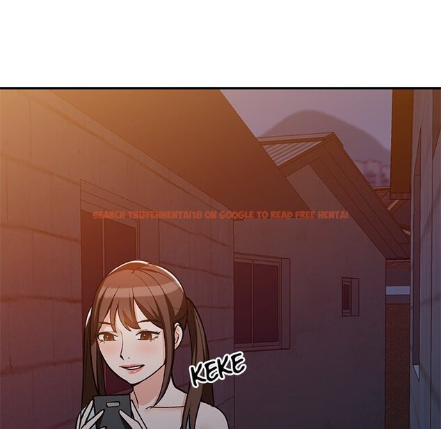 Read Hentai Image 44 189 in comic Town Girls - Chapter 29 - www.hentaitnt.net