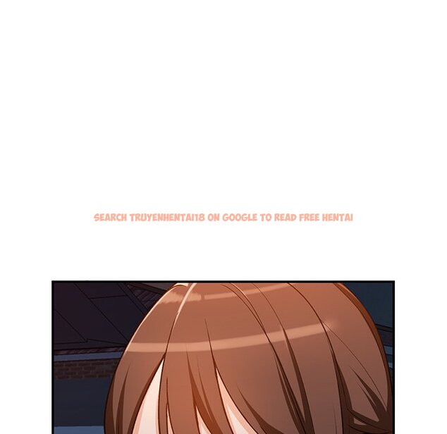 Read Hentai Image 46 189 in comic Town Girls - Chapter 29 - www.hentaitnt.net