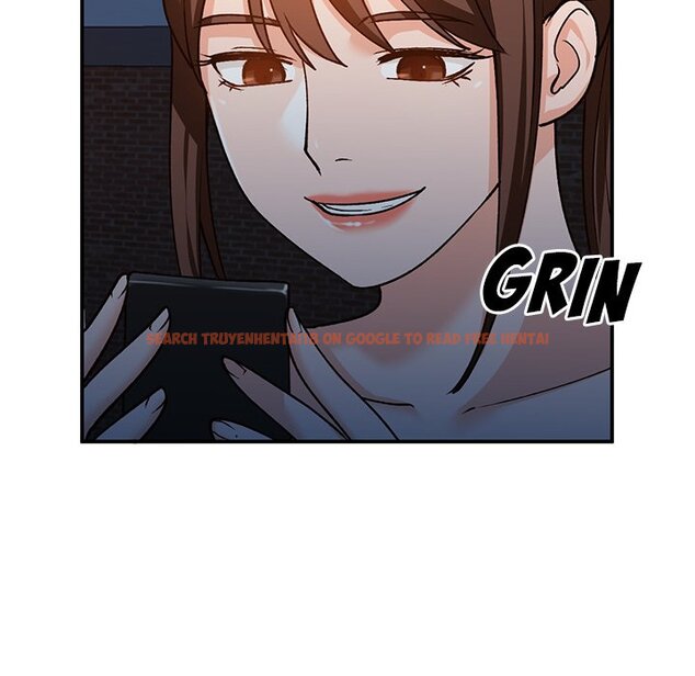 Read Hentai Image 47 189 in comic Town Girls - Chapter 29 - www.hentaitnt.net