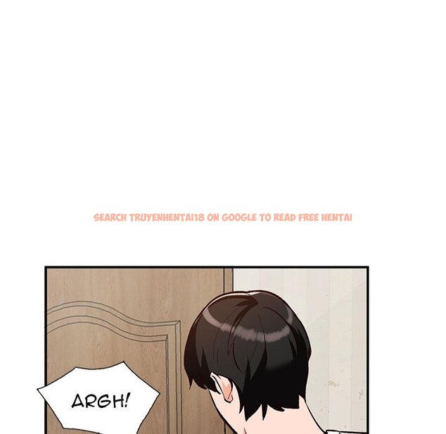 Read Hentai Image 5 184 in comic Town Girls - Chapter 29 - www.hentaitnt.net