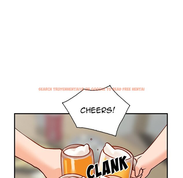 Read Hentai Image 54 189 in comic Town Girls - Chapter 29 - www.hentaitnt.net