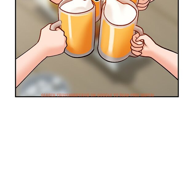 Read Hentai Image 55 189 in comic Town Girls - Chapter 29 - www.hentaitnt.net