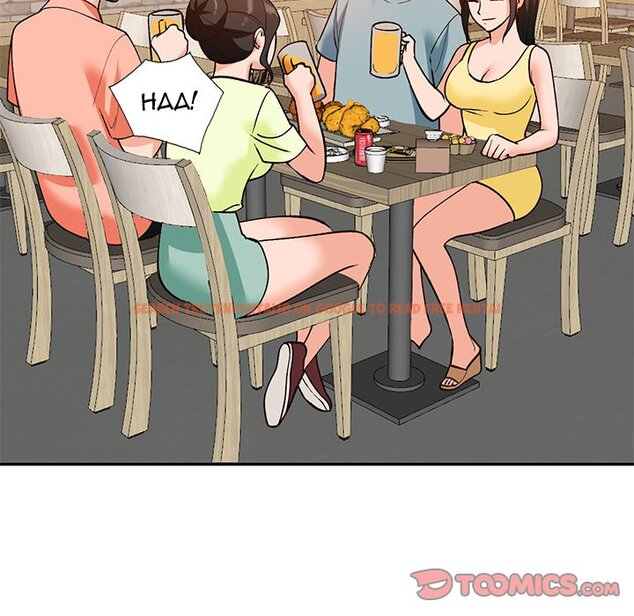 Read Hentai Image 57 189 in comic Town Girls - Chapter 29 - www.hentaitnt.net