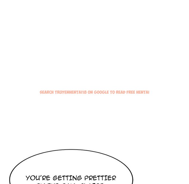 Read Hentai Image 58 189 in comic Town Girls - Chapter 29 - www.hentaitnt.net