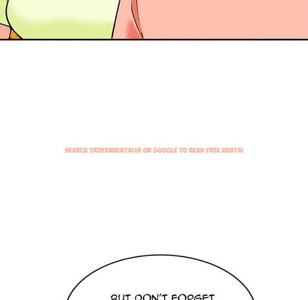 Read Hentai Image 62 189 in comic Town Girls - Chapter 29 - www.hentaitnt.net