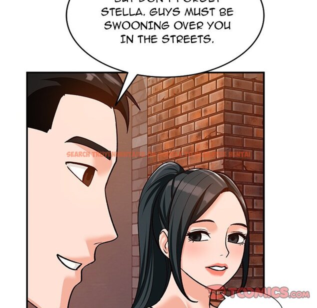 Read Hentai Image 63 189 in comic Town Girls - Chapter 29 - www.hentaitnt.net