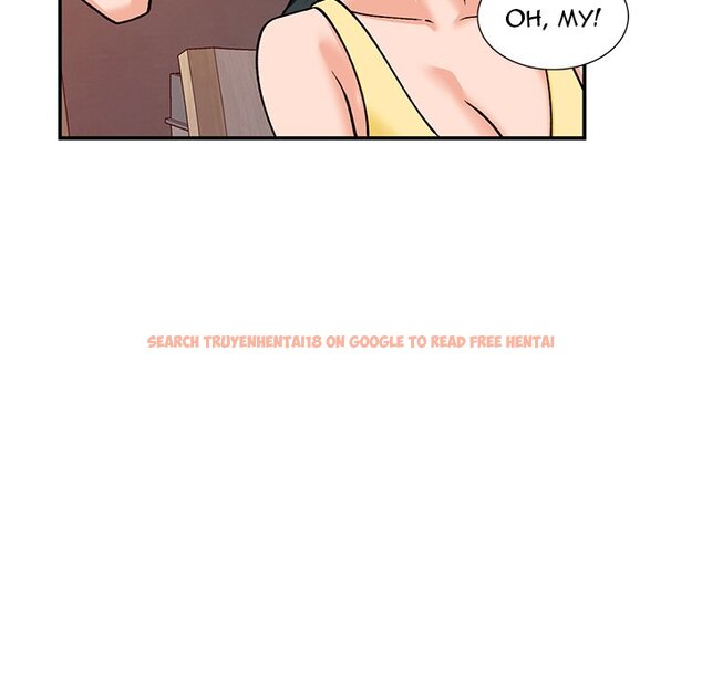 Read Hentai Image 64 189 in comic Town Girls - Chapter 29 - www.hentaitnt.net
