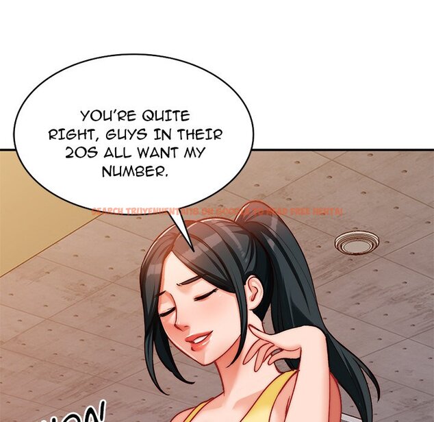 Read Hentai Image 65 189 in comic Town Girls - Chapter 29 - www.hentaitnt.net