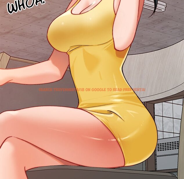 Read Hentai Image 66 189 in comic Town Girls - Chapter 29 - www.hentaitnt.net