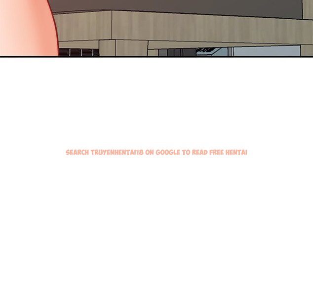 Read Hentai Image 67 189 in comic Town Girls - Chapter 29 - www.hentaitnt.net