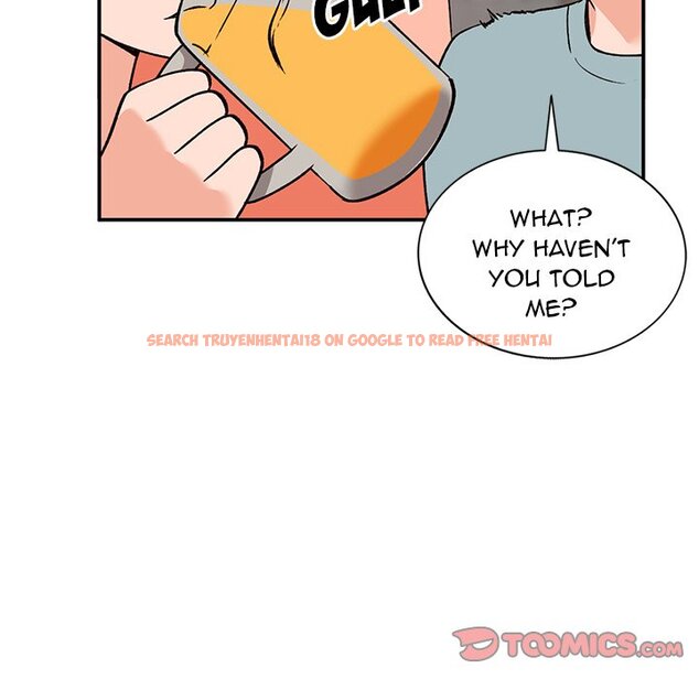 Read Hentai Image 69 189 in comic Town Girls - Chapter 29 - www.hentaitnt.net