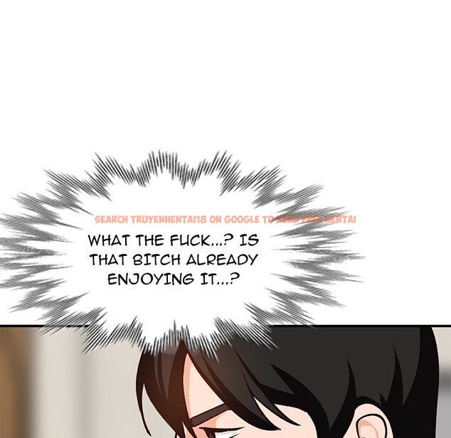 Read Hentai Image 7 184 in comic Town Girls - Chapter 29 - www.hentaitnt.net