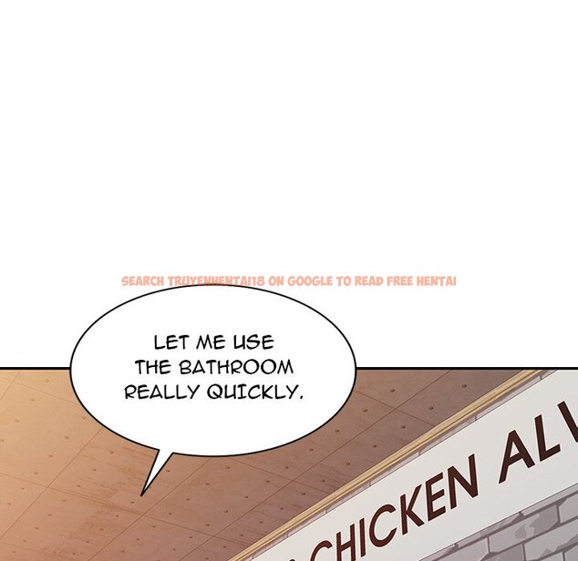 Read Hentai Image 70 189 in comic Town Girls - Chapter 29 - www.hentaitnt.net