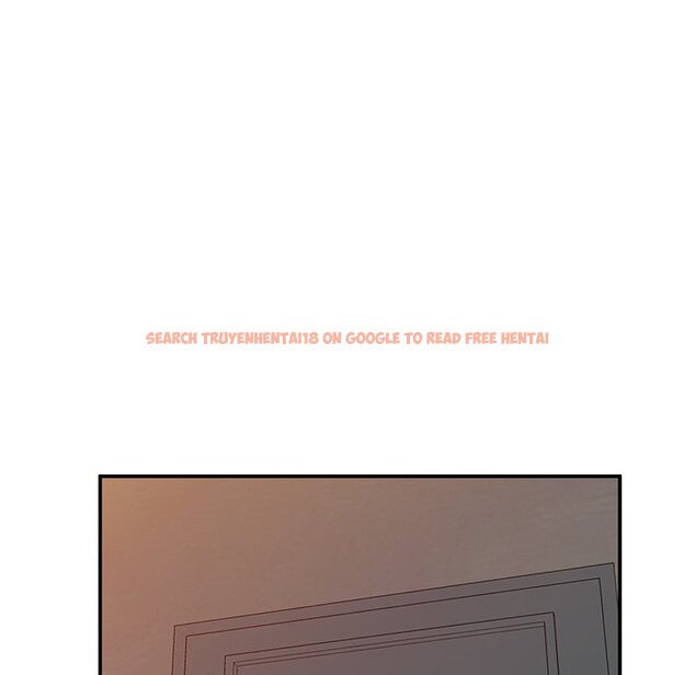 Read Hentai Image 72 189 in comic Town Girls - Chapter 29 - www.hentaitnt.net
