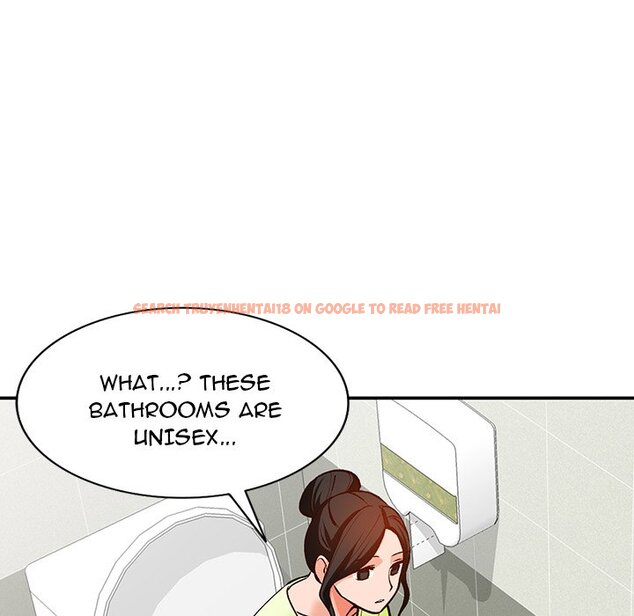 Read Hentai Image 74 189 in comic Town Girls - Chapter 29 - www.hentaitnt.net