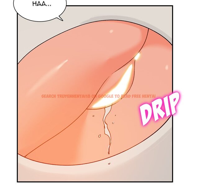 Read Hentai Image 77 189 in comic Town Girls - Chapter 29 - www.hentaitnt.net
