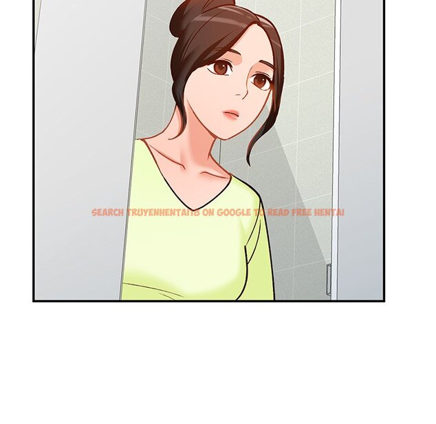 Read Hentai Image 82 189 in comic Town Girls - Chapter 29 - www.hentaitnt.net