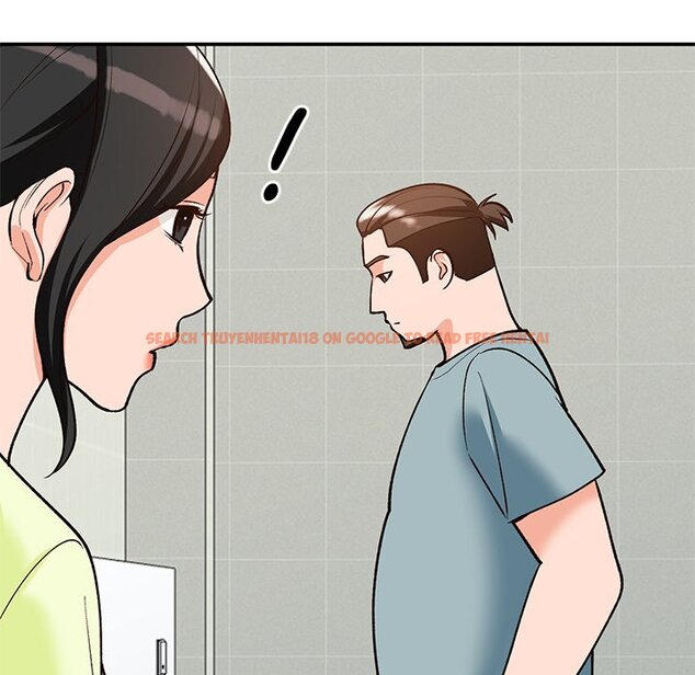 Read Hentai Image 84 189 in comic Town Girls - Chapter 29 - www.hentaitnt.net