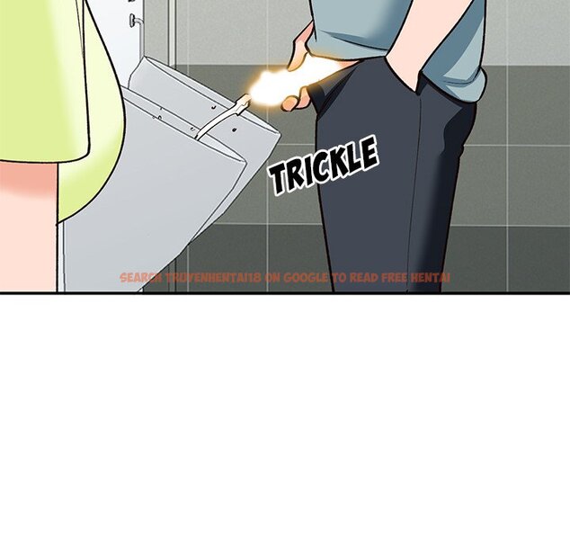 Read Hentai Image 85 189 in comic Town Girls - Chapter 29 - www.hentaitnt.net