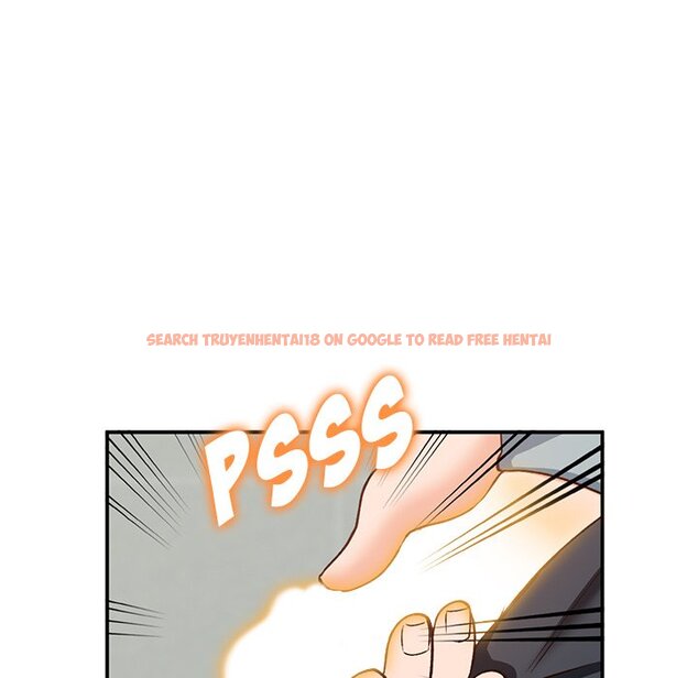 Read Hentai Image 86 189 in comic Town Girls - Chapter 29 - www.hentaitnt.net