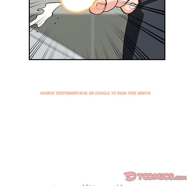 Read Hentai Image 87 189 in comic Town Girls - Chapter 29 - www.hentaitnt.net