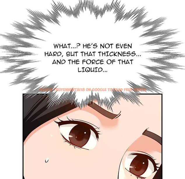 Read Hentai Image 88 189 in comic Town Girls - Chapter 29 - www.hentaitnt.net