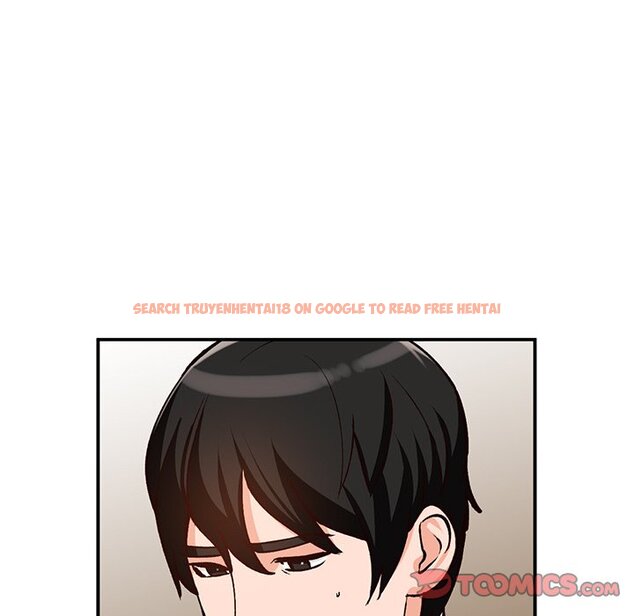 Read Hentai Image 9 184 in comic Town Girls - Chapter 29 - www.hentaitnt.net
