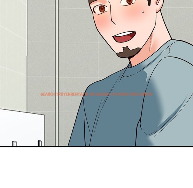 Read Hentai Image 91 189 in comic Town Girls - Chapter 29 - www.hentaitnt.net
