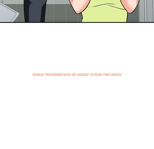 Read Hentai Image 94 189 in comic Town Girls - Chapter 29 - www.hentaitnt.net