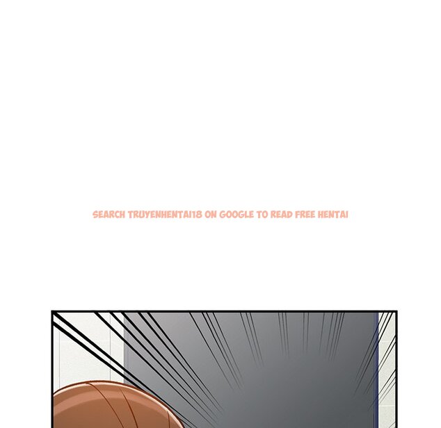 Read Hentai Image 95 189 in comic Town Girls - Chapter 29 - www.hentaitnt.net