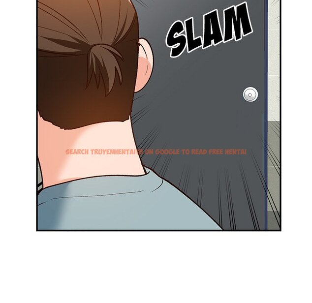 Read Hentai Image 96 189 in comic Town Girls - Chapter 29 - www.hentaitnt.net
