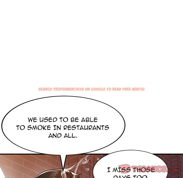 Read Hentai Image 99 189 in comic Town Girls - Chapter 29 - www.hentaitnt.net