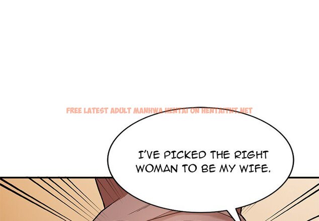 Read Hentai Image 1 614 in comic Town Girls - Chapter 3 - hentaitnt.net