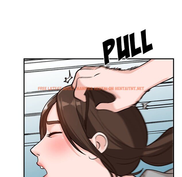 Read Hentai Image 128 619 in comic Town Girls - Chapter 3 - hentaitnt.net