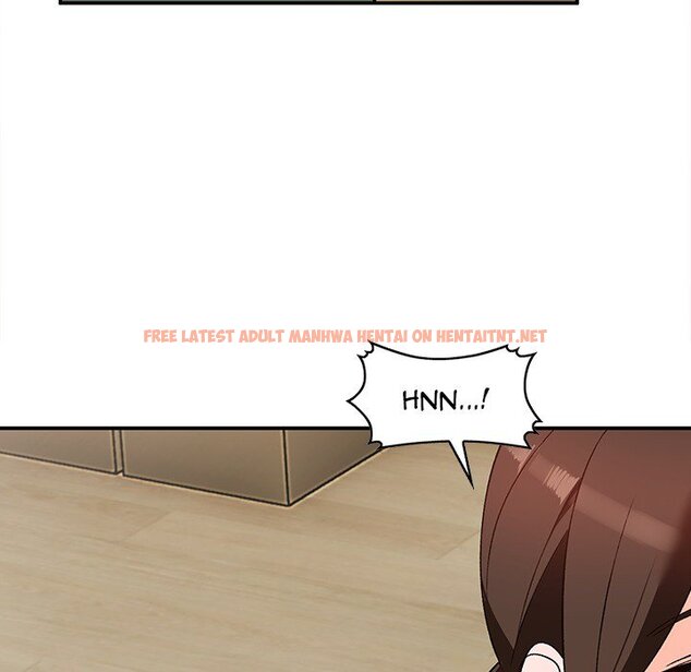 Read Hentai Image 21 614 in comic Town Girls - Chapter 3 - hentaitnt.net