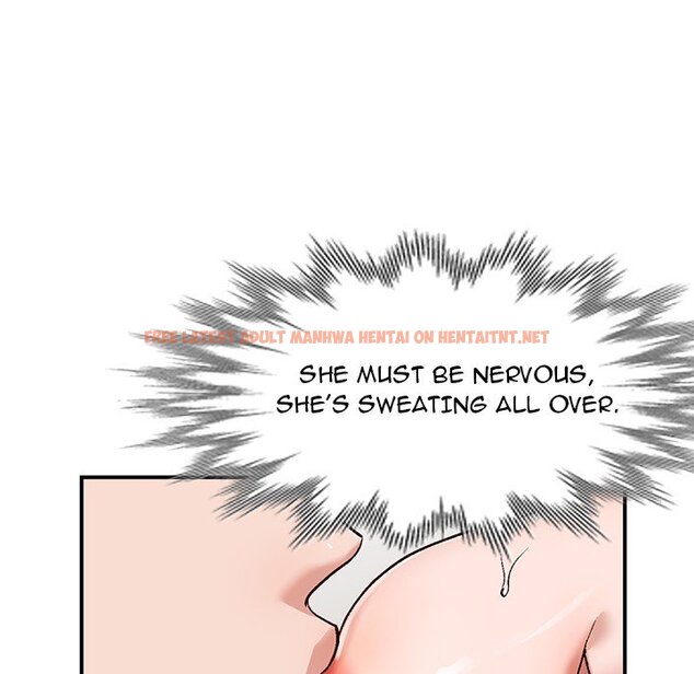 Read Hentai Image 85 619 in comic Town Girls - Chapter 3 - hentaitnt.net