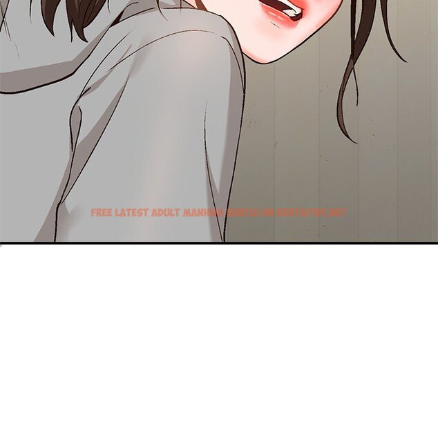 Read Hentai Image 97 619 in comic Town Girls - Chapter 3 - hentaitnt.net