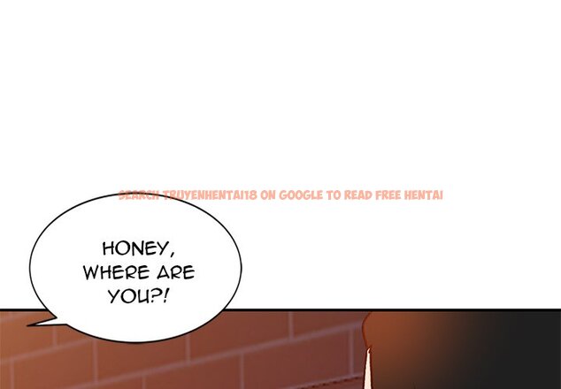 Read Hentai Image 1 958 in comic Town Girls - Chapter 30 - www.hentaitnt.net