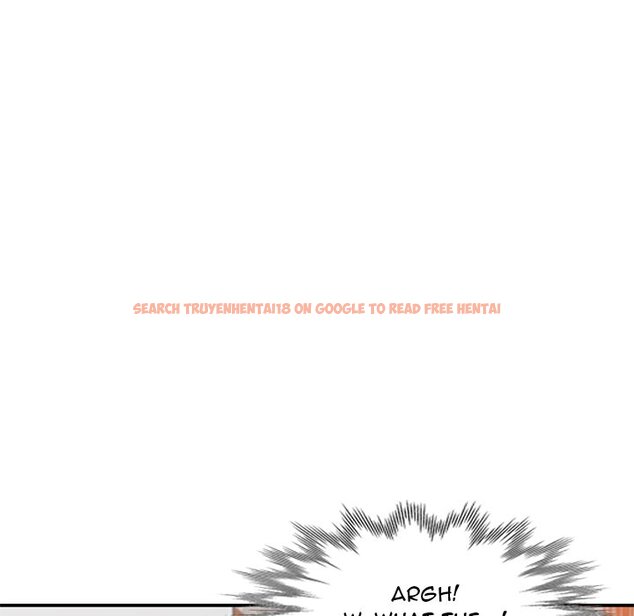 Read Hentai Image 101 964 in comic Town Girls - Chapter 30 - www.hentaitnt.net