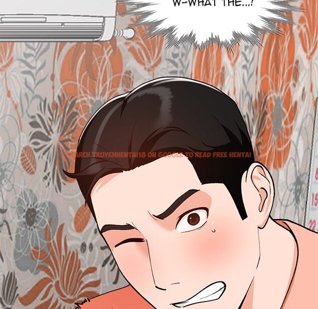 Read Hentai Image 102 964 in comic Town Girls - Chapter 30 - www.hentaitnt.net