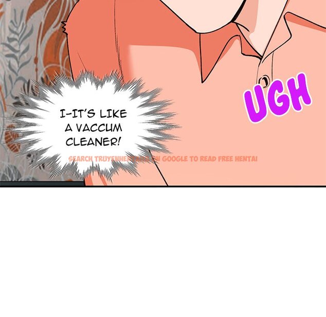 Read Hentai Image 103 964 in comic Town Girls - Chapter 30 - www.hentaitnt.net