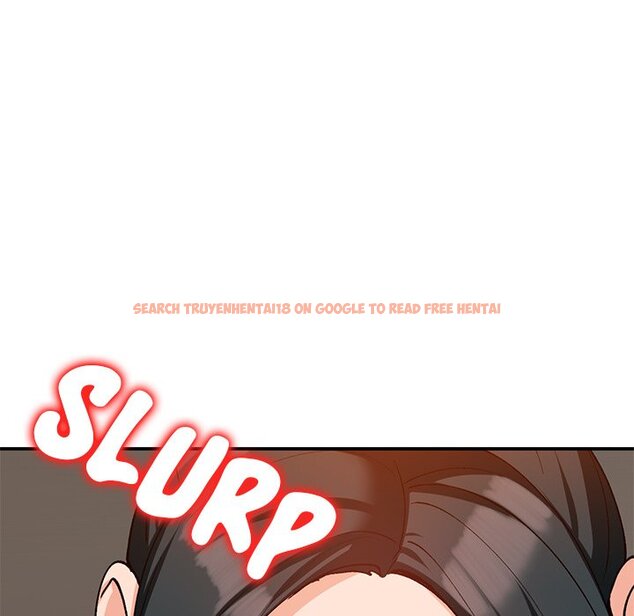 Read Hentai Image 104 969 in comic Town Girls - Chapter 30 - www.hentaitnt.net