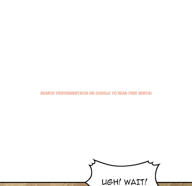 Read Hentai Image 106 969 in comic Town Girls - Chapter 30 - www.hentaitnt.net