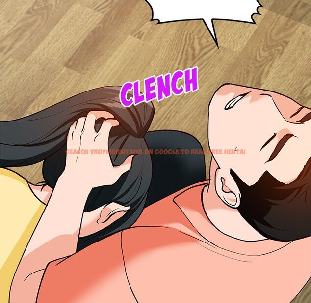 Read Hentai Image 107 969 in comic Town Girls - Chapter 30 - www.hentaitnt.net