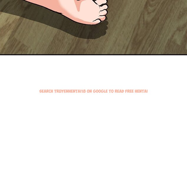 Read Hentai Image 109 969 in comic Town Girls - Chapter 30 - www.hentaitnt.net