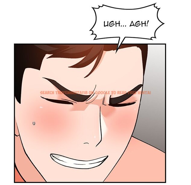 Read Hentai Image 113 969 in comic Town Girls - Chapter 30 - www.hentaitnt.net