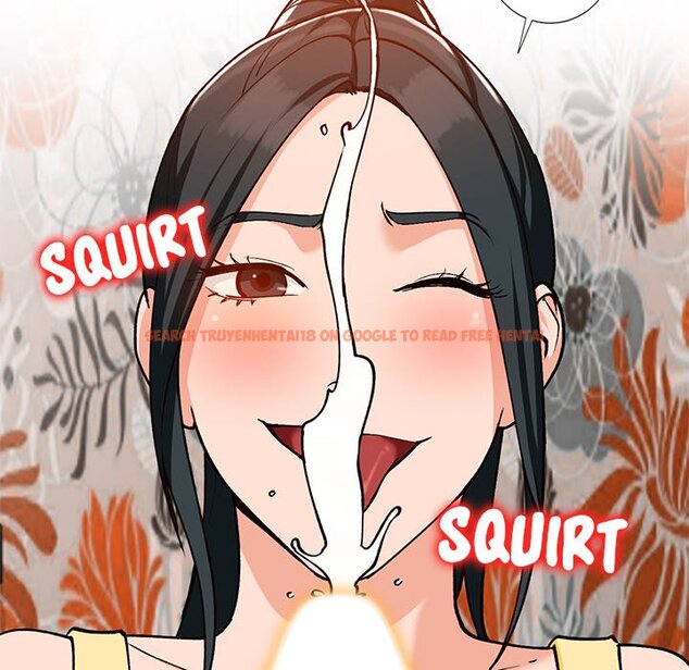 Read Hentai Image 115 969 in comic Town Girls - Chapter 30 - www.hentaitnt.net