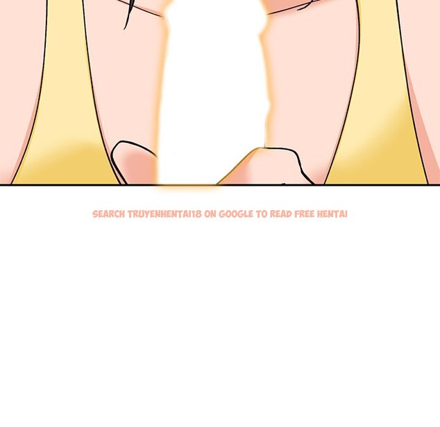 Read Hentai Image 116 969 in comic Town Girls - Chapter 30 - www.hentaitnt.net